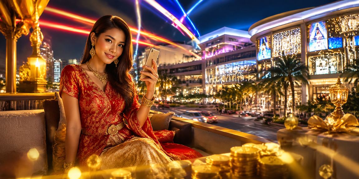 bet365 ee