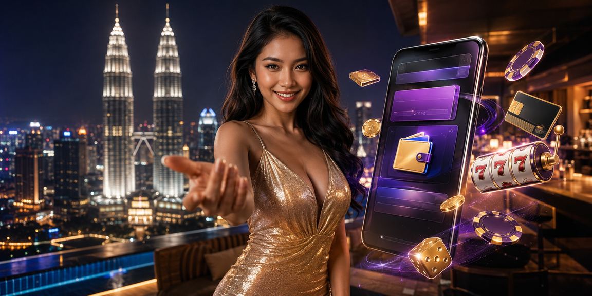 bet365 ee