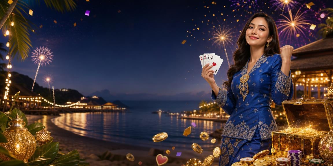 bet365 ee