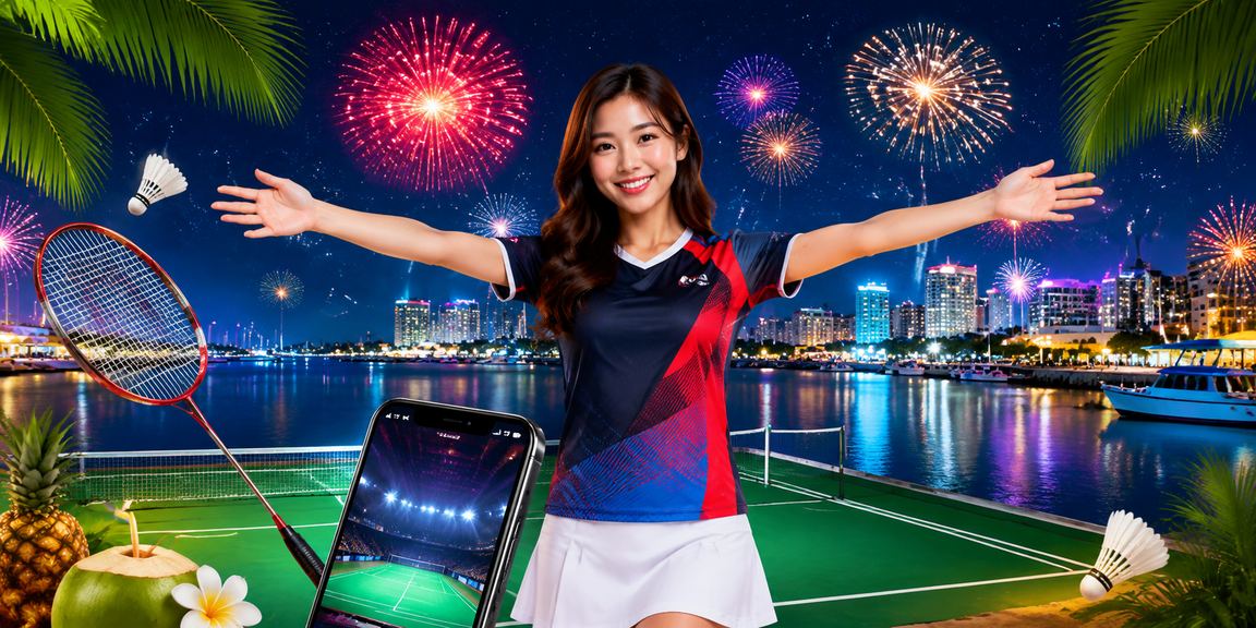 bet365 ee