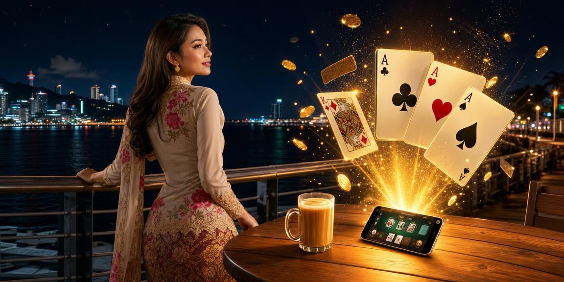 bet365 ee