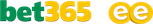 bet365 ee
